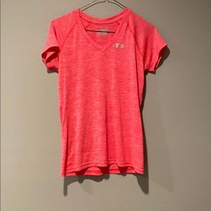 Under armor T-shirt
